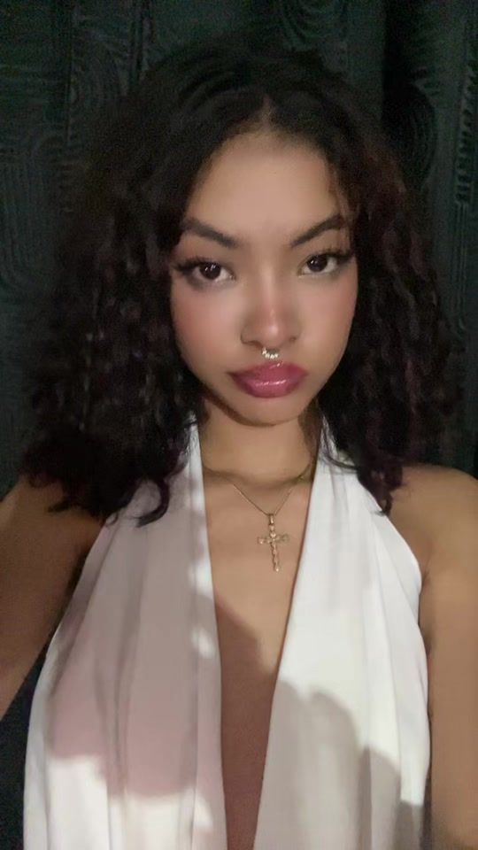 TikTok video thumbnail by mj._.101_
