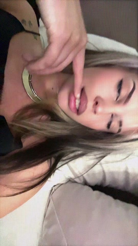 TikTok video thumbnail by solesvimevole