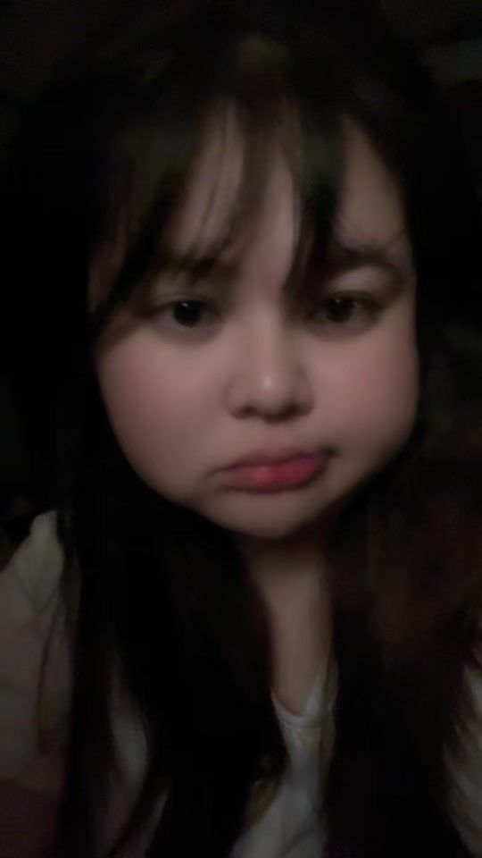 TikTok video thumbnail by 2001.nyyyyyy
