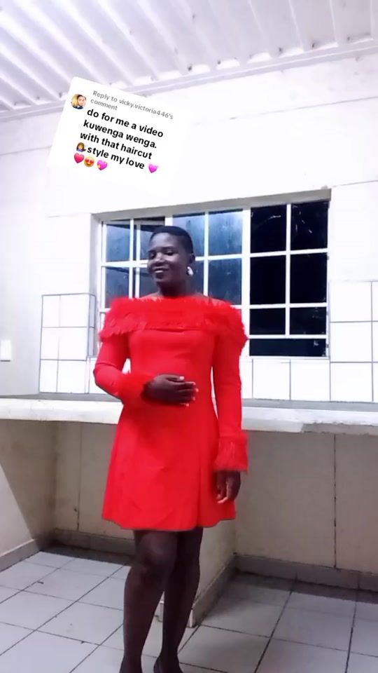 TikTok video thumbnail by sipipalispan
