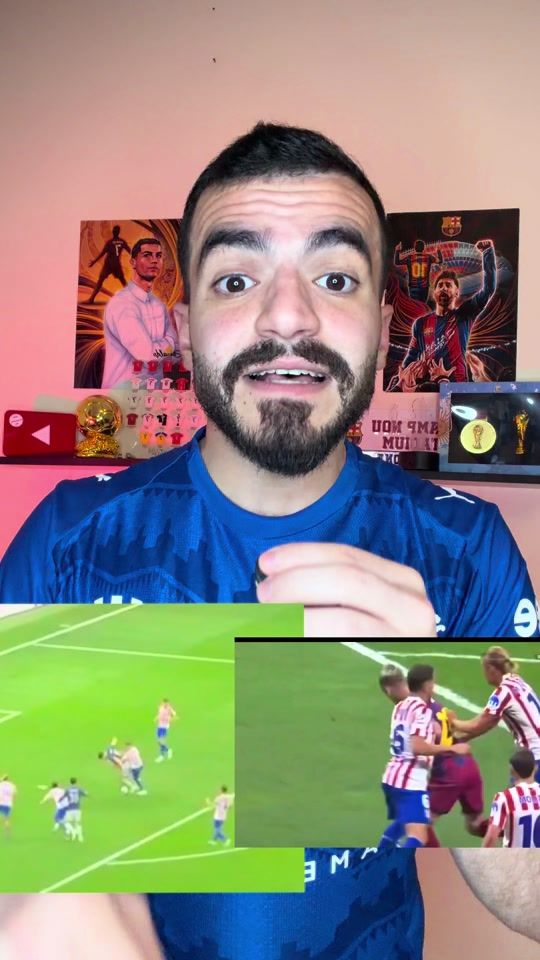 TikTok video thumbnail by fa7mawii_