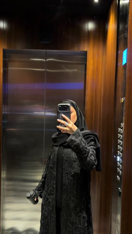 TikTok video thumbnail by theoct.kw