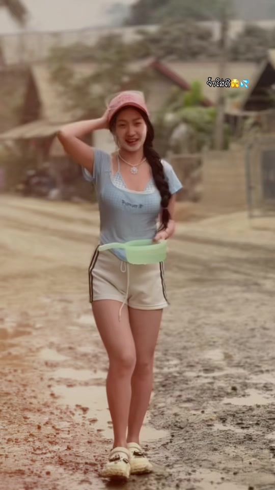 TikTok video thumbnail by _096600