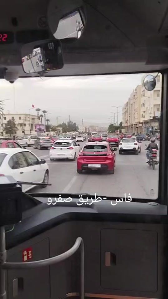 TikTok video thumbnail by hakima.belfares