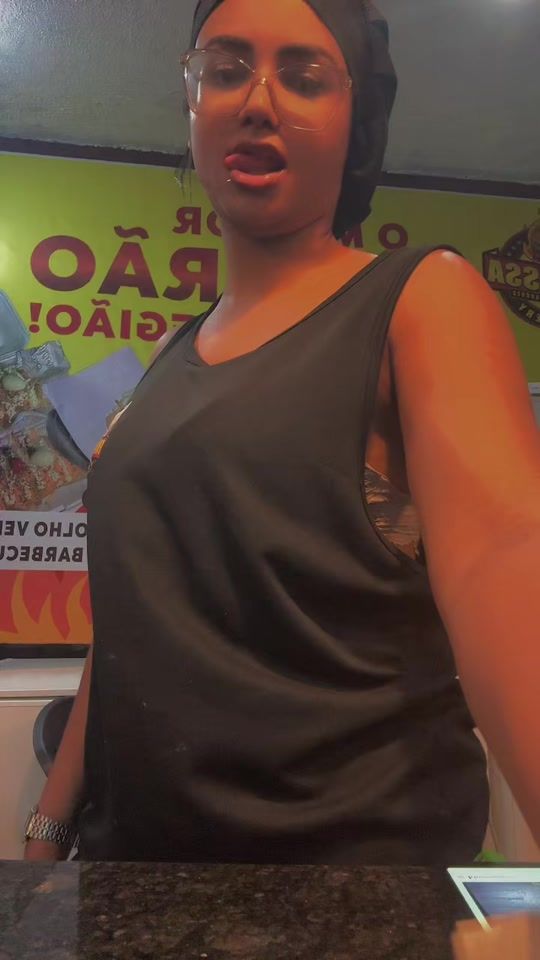 TikTok video thumbnail by elainedeoliveir51