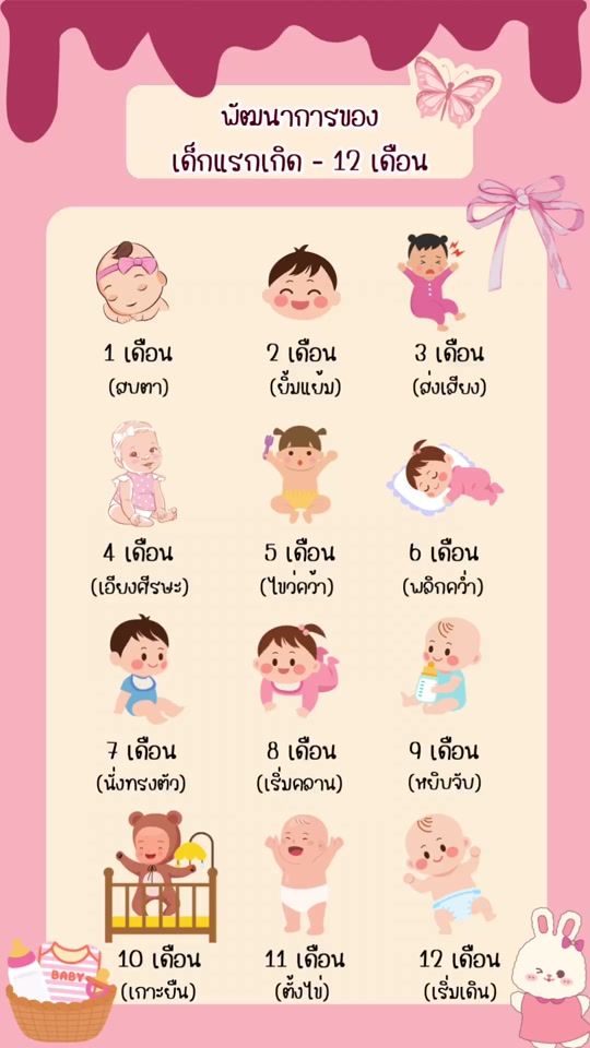 TikTok video thumbnail by ban_dutchie