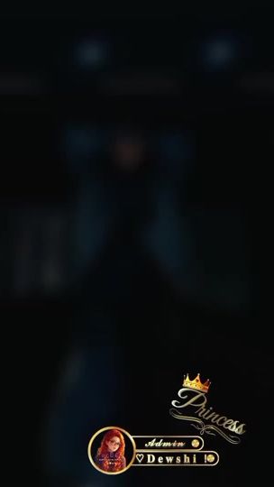 TikTok video thumbnail by dewshi211