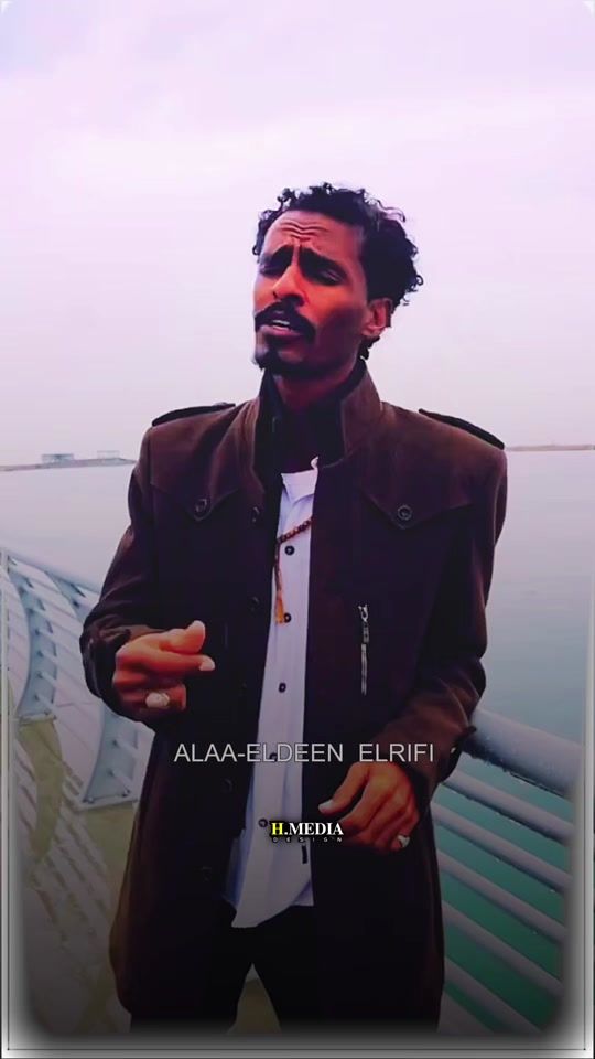 TikTok video thumbnail by 7.h.i.l.a.l