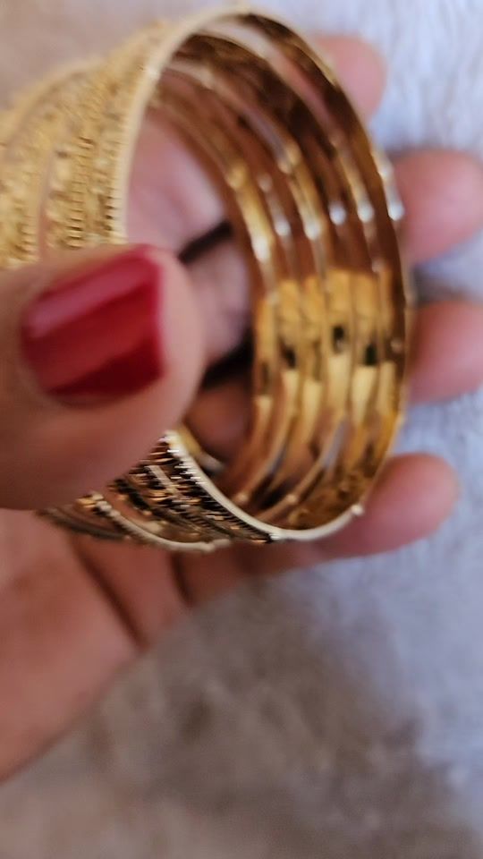 TikTok video thumbnail by bijouxerz