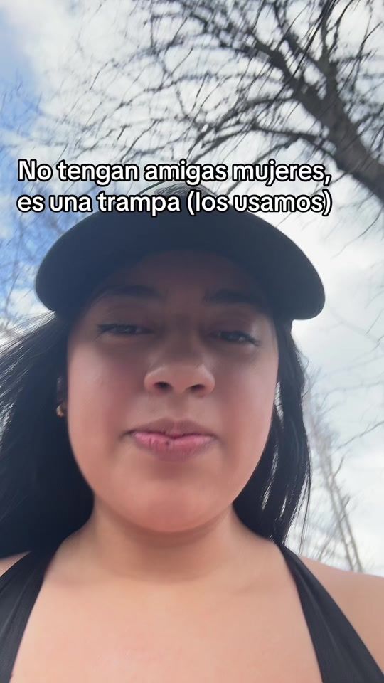 TikTok video thumbnail by _lizbarrera