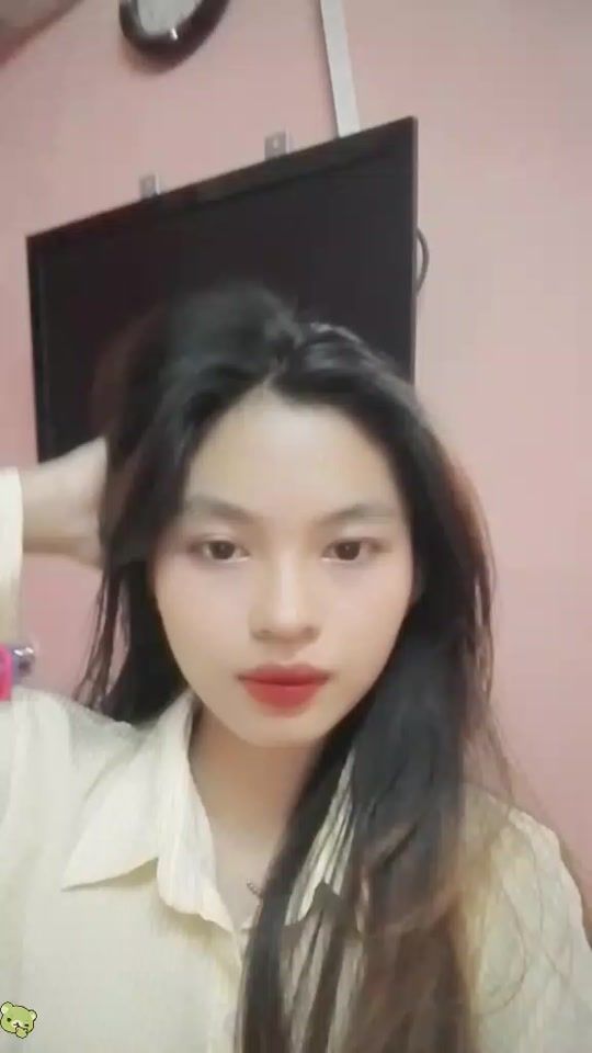 TikTok video thumbnail by ingyinpwint75