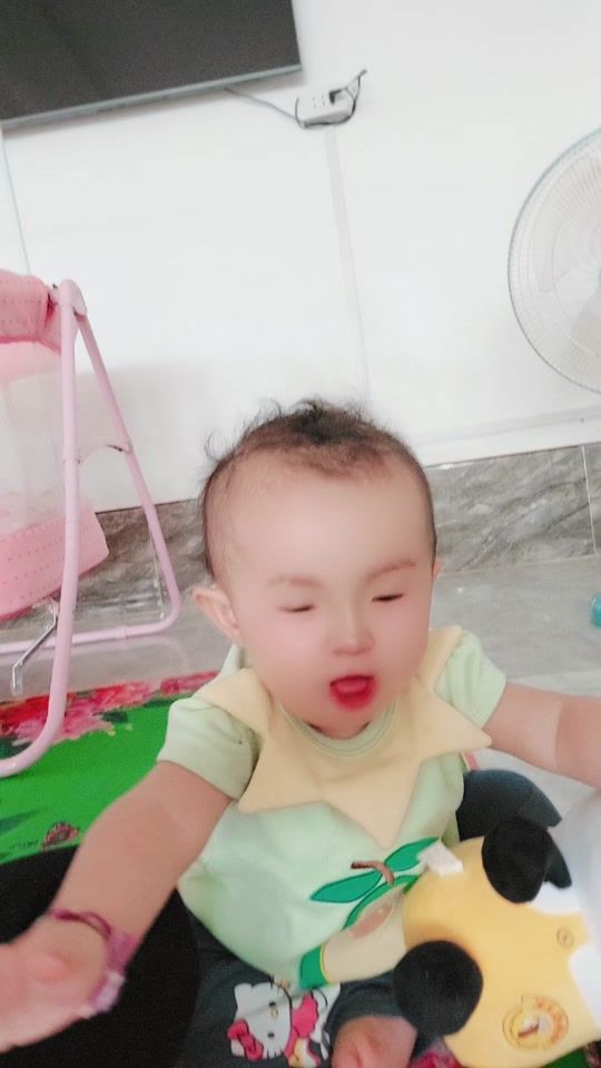 TikTok video thumbnail by userih219