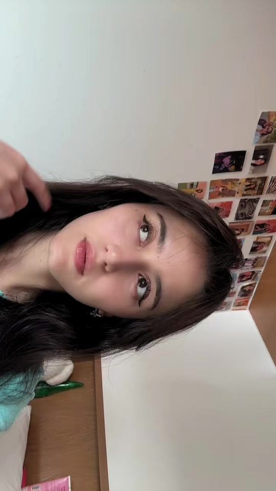 TikTok video thumbnail by marjinka21