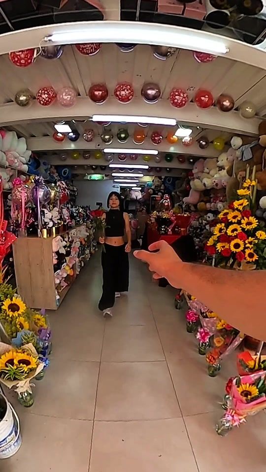 TikTok video thumbnail by lamirlaa