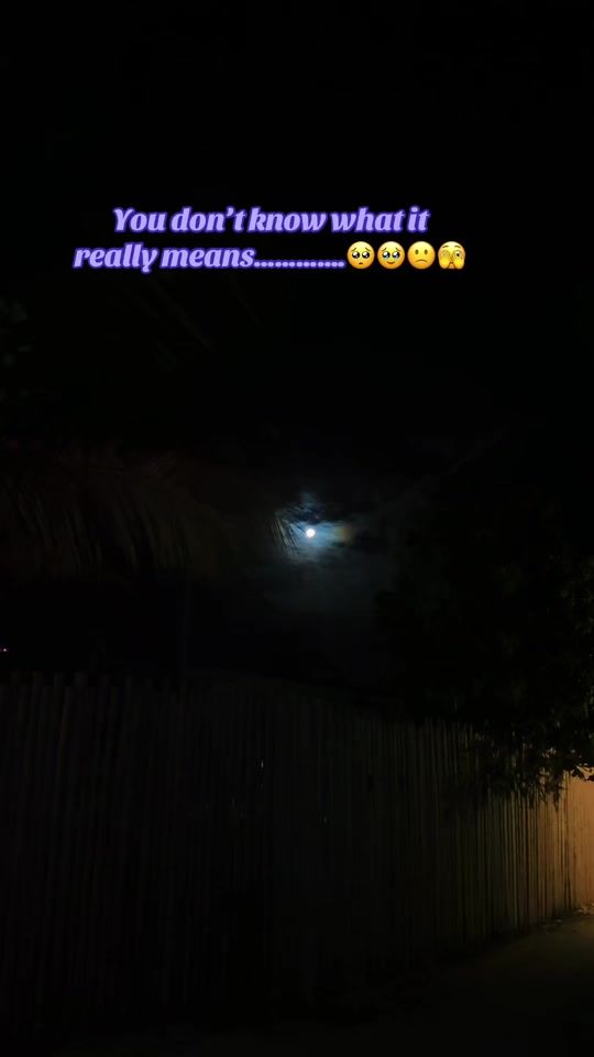 TikTok video thumbnail by sonamleo7