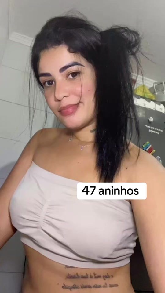 TikTok video thumbnail by nanny.sena7