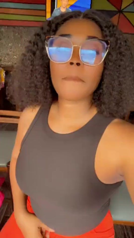 TikTok video thumbnail by laetitia.ilay