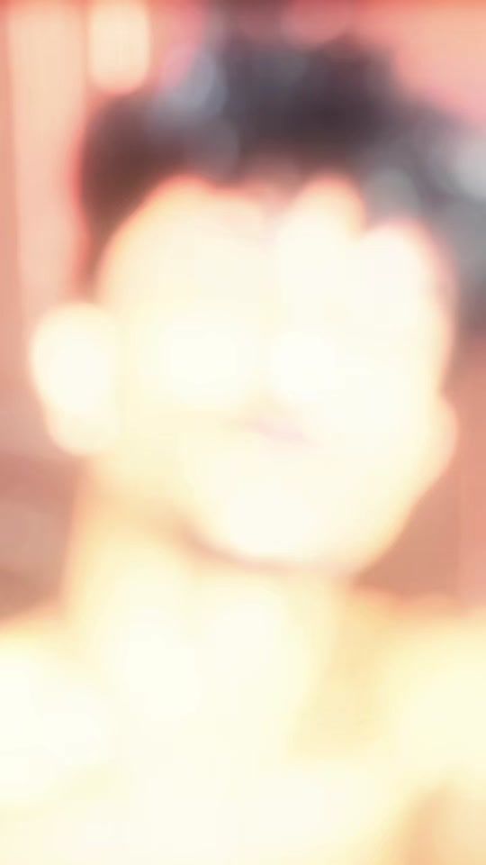 TikTok video thumbnail by kavee_boi_