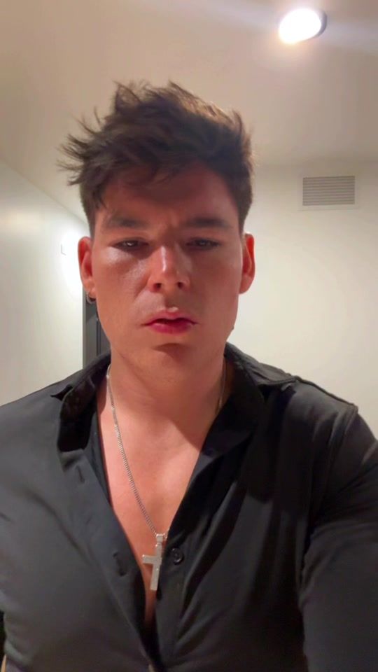 TikTok video thumbnail by cuco70_