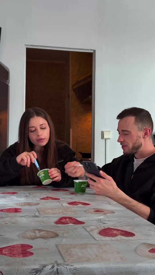 TikTok video thumbnail by ilona_cazacu
