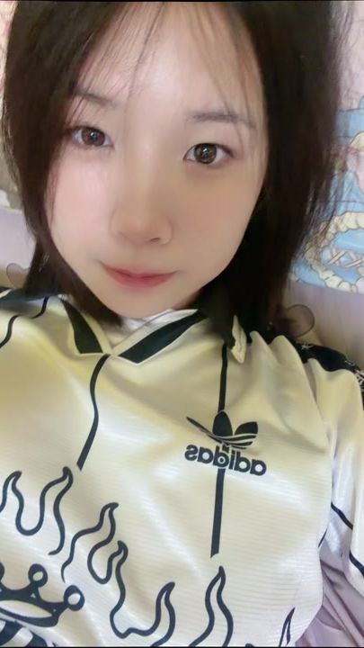 TikTok video thumbnail by i.ice_taiyang