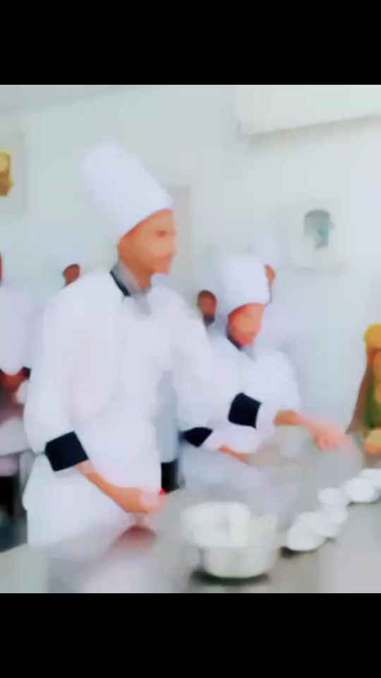 TikTok video thumbnail by rozee_03