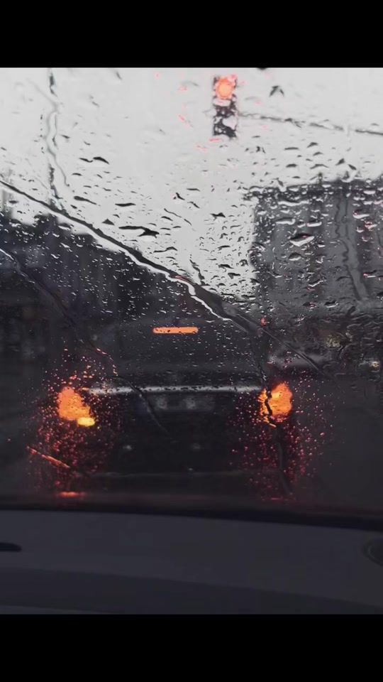 TikTok video thumbnail by neoni.7