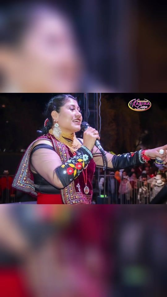 TikTok video thumbnail by karina_caiza
