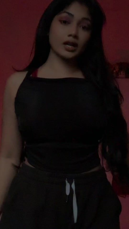 TikTok video thumbnail by prom_queen0