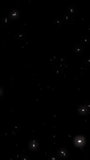 TikTok video thumbnail by f553h