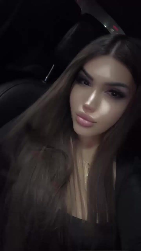 TikTok video thumbnail by gence_0552654470