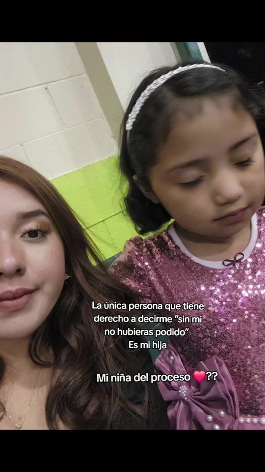 TikTok video thumbnail by daniela.lopez1810