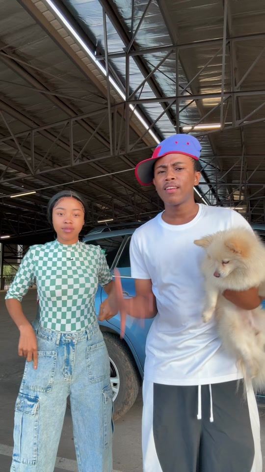 TikTok video thumbnail by pabinoko444