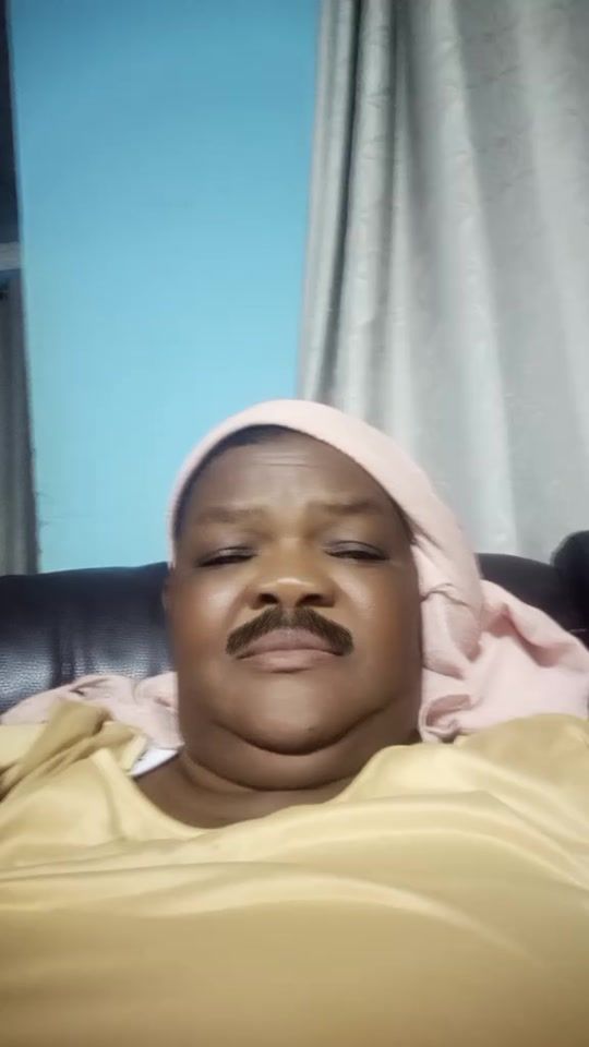 TikTok video thumbnail by mainaison
