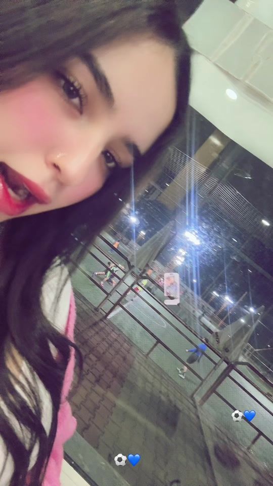 TikTok video thumbnail by kroxa_baaby
