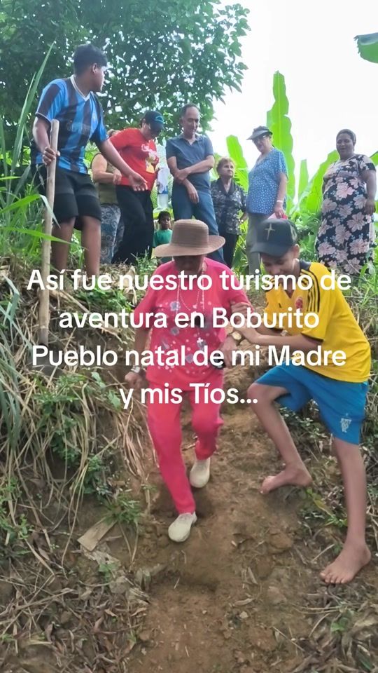 TikTok video thumbnail by leanis32