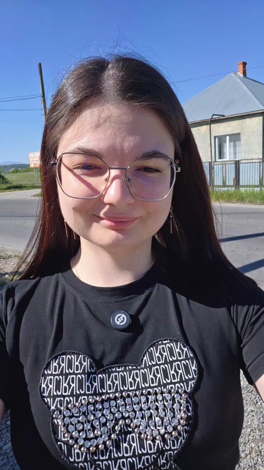 TikTok video thumbnail by mil4onok