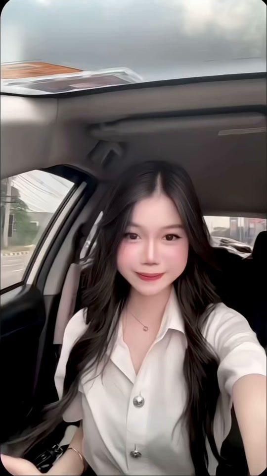 TikTok video thumbnail by ttnxli_