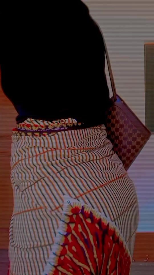 TikTok video thumbnail by dalvita027