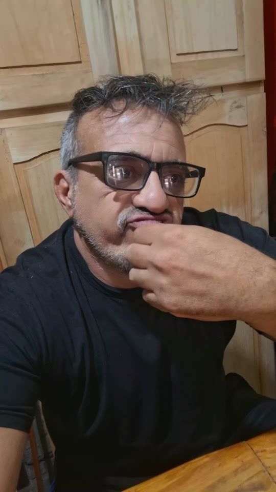 TikTok video thumbnail by juanscapellato