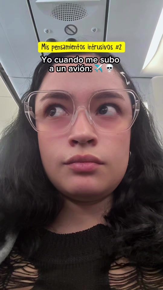 TikTok video thumbnail by _katybq_