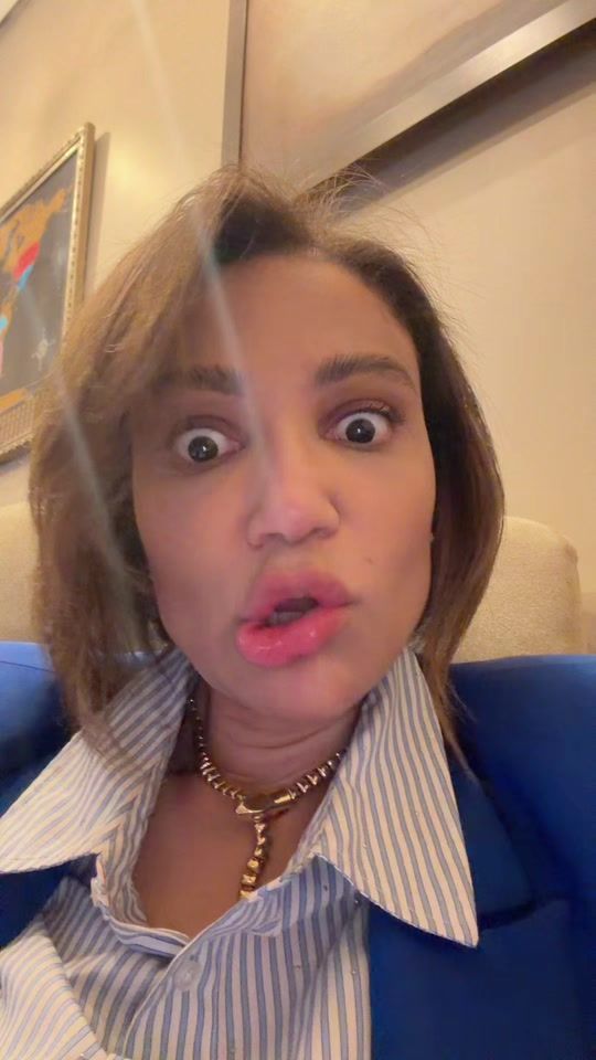 TikTok video thumbnail by samilizz