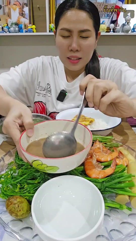 TikTok video thumbnail by mintpakin