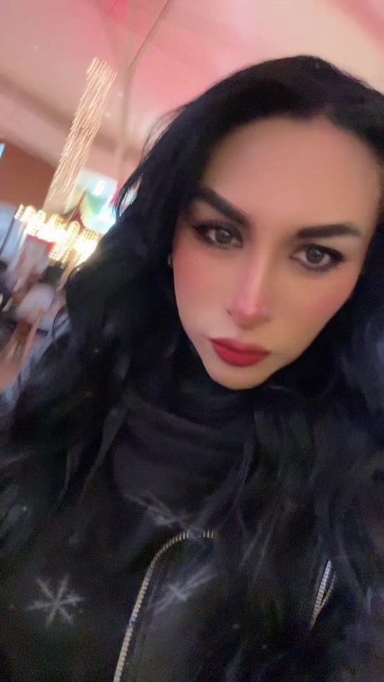 TikTok video thumbnail by sandy_bellpm