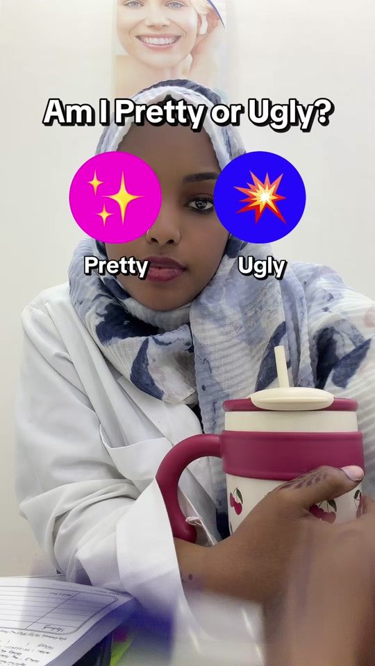 TikTok video thumbnail by ghaidaaalhilaly