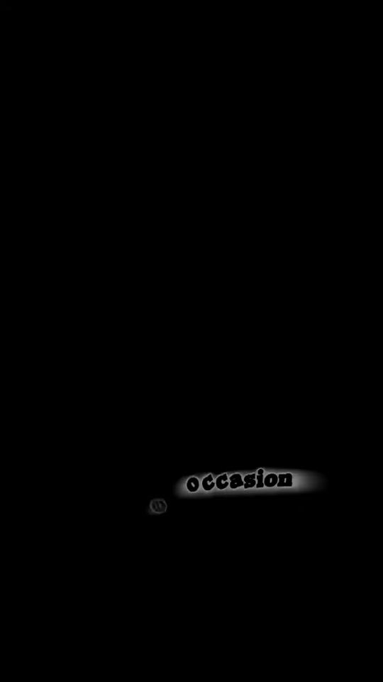 TikTok video thumbnail by spiderflowoff