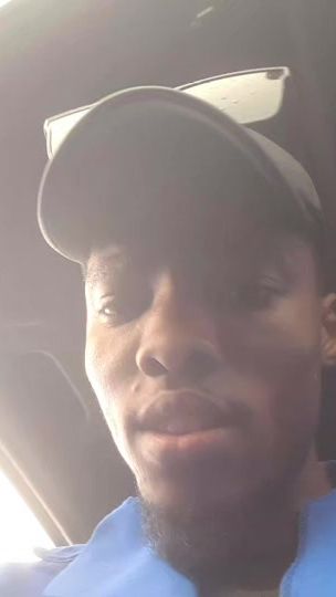 TikTok video thumbnail by johnoboy21
