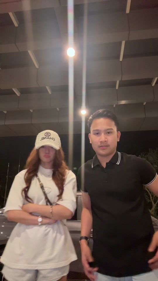 TikTok video thumbnail by dzylendd