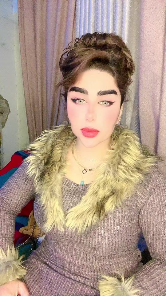 TikTok video thumbnail by znbviq