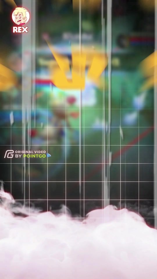 TikTok video thumbnail by pointgo.mlbb